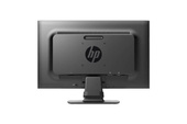 HP Display LE2202x 22" LED 1920x1080 TN D-SUB Schwarz