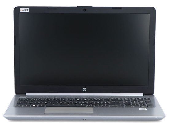 HP 250 G7 i3-8130U 16GB 512GB SSD 1920x1080 Клас A- Windows 11 Home