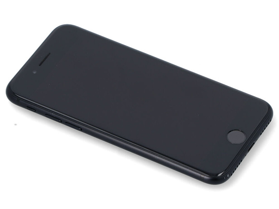 Apple iPhone SE 2020 A2296 3GB 128GB Vesmírně šedá Třída B iOS