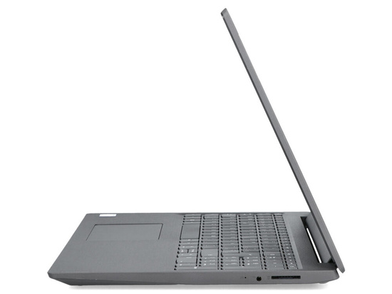 Lenovo V15-IGL Celeron N4020 8GB 256GB SSD 1920x1080 Клас A Windows 11 Home