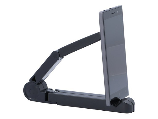 Виставковий зразок Nokia Lumia 830 16GB Black Windows Phone