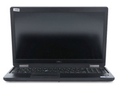 Dell Latitude 5590 i7-8650U 1920x1080 Klasa A-