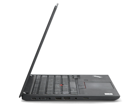 Touchscreen Lenovo ThinkPad T14 i7-10610U 32GB 1TB SSD 1920x1080 Grade A- Windows 11 Home