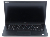 Dell Latitude 7490 i7-8650U 1366x768 Klasa A-