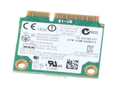 Карта WiFi модуля 62205ANHMW 60Y3253 Lenovo T430s X230 X120E T530