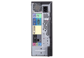 Acer Veriton X2632G SFF i5-4460 4x3.2GHz 8GB 256GB SSD Windows 10 Professional