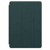 Custodia originale Apple iPad Pro 11'' (1ª, 2ª, 3ª generazione) Smart Folio Verde Mallard
