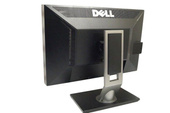 Dell 2209WA 22" 1680x1050 IPS DVI USB Silver Class A monitor