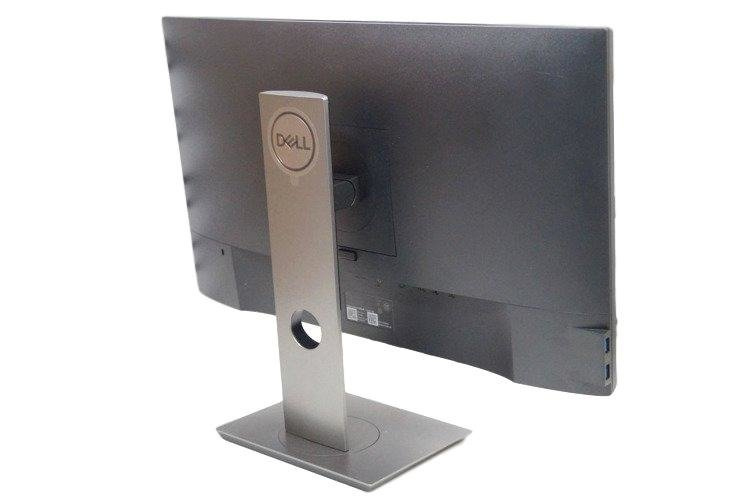 DELL 24インチ モニター P2419HC Monitor DELL 24 P2419HC FHD 1920 x 1080 250cd/m2 1000:1