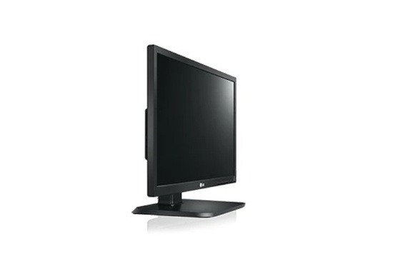 LG Zero Client Monitor Terminal 24CAV23K 24" LED 1920x1200 IPS BZ Black Class A-