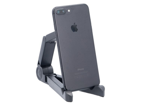 Apple iPhone 7 Plus A1784 3GB 128GB černá Třída C iOS