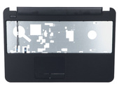 Nouveau palmrest pour Dell Inspiron 3537 3521 5521 0R8WT4 + TouchPad + Switch