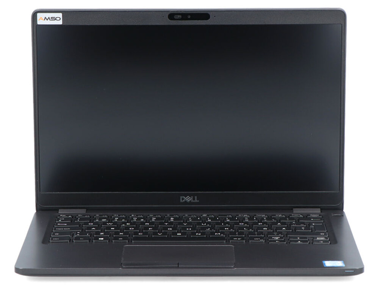 DELL Latitude5300 Core i7 8665U SSD512GB DELL Latitude 5300 i7