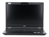 Fujitsu LifeBook E5410 i3-10110U 16GB 256GB SSD 1920x1080 Třída A- Windows 11 Home