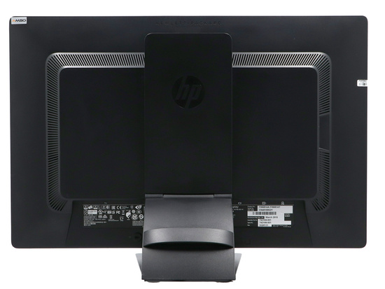 HP EliteDisplay E241i 24" LED 1920x1200 IPS 8ms Klasse A Monitor