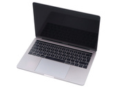 Apple MacBook Pro 13" A1706 2016r. i7-6567U 16GB 1024GB SSD 2560x1600 Třída A- Mac OS Big Sur