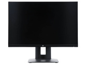 Moniteur HP Z24n 24" IPS 1920x1200 LED 8ms Noir Classe A