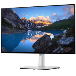 Dell UltraSharp U2422H 24'' LED 1920x1080 IPS HDMI USB-C Class A monitor