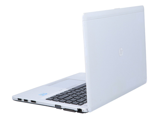 HP EliteBook Folio 9470m i7-3667U 4GB 128GB SSD 1366x768 Třída B