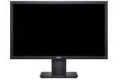 Monitor Dell E2220H 22" LED 1920x1080 TN DisplayPort Czarny Klasa A- #2