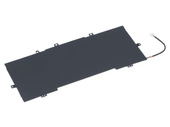 Новий акумулятор для HP Envy 13 45Wh 11.4V 3830mAh VR03XL