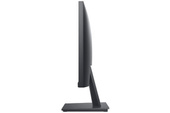 Monitor Dell E2020H 20" LED 1600x900 TN D-SUB DisplayPort Clase A