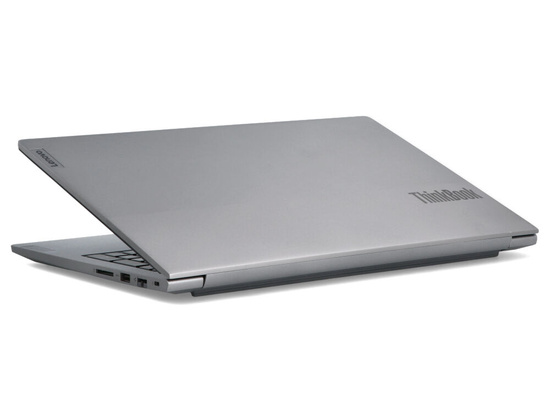 Lenovo ThinkBook 15 G2 ARE AMD Ryzen 5 4500U 8GB 256GB SSD 1920x1080 Třída A Windows 11 Home
