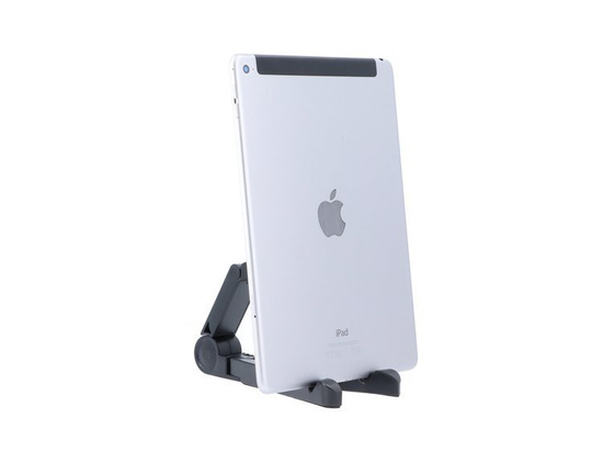 Apple iPad Air 2 A1567 Cellular 2GB 16GB Space Gray Třída B iOS