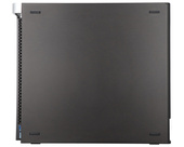 Dell Precision 5810 E5-1603v3 4x2.8GHz 8GB RAM