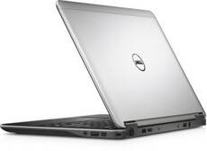 Dell Latitude E7440 Intel i7-4600U 16GB 480GB SSD 1920x1080 Клас A Windows 10 Professional
