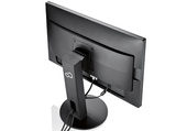 Monitor Fujitsu B22-8TS Pro IPS LED 1920x1080 Clase A Negro