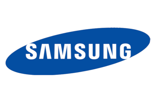 Samsung S23A300B Monitor LED 23'' 1920x1080 DVI D-SUB ZAS Nero Classe A