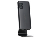 Asus Zenfone 8 16GB 256GB Schwarz Klasse A- Android