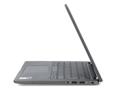 Сенсорний Dell Latitude 7410 i7-10610U 16GB 512GB SSD 1920x1080 Клас A- Windows 11 Professional