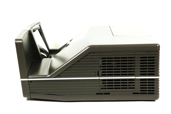 SMART UX80 WXGA 3600lumen DLP-Projektor OEM