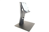 Post-lease Original All In One Dell 7440 Leg Stand Black 02FVXP