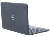 Dell Latitude 3180 Pentium N4200 4GB 128GB SSD 1366x768 Клас A- Windows 10 Professional