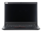 Lenovo ThinkPad X13 Gen 1 i5-10310U 16GB 512GB SSD 1920x1080 Klasse A- Windows 11 Home
