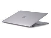 Apple MacBook Pro A1708 2017. Gris espacial i5-7360U 8GB 128GB SSD 2560x1600 Clase A- MacOS Big Sur