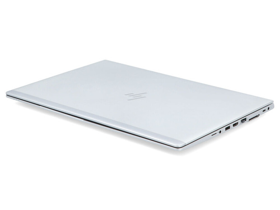 HP EliteBook 755 G5 Ryzen 7 Pro 2700U 8 Go 256 Go SSD 1920x1080 Classe A- Windows 10 Professionnel