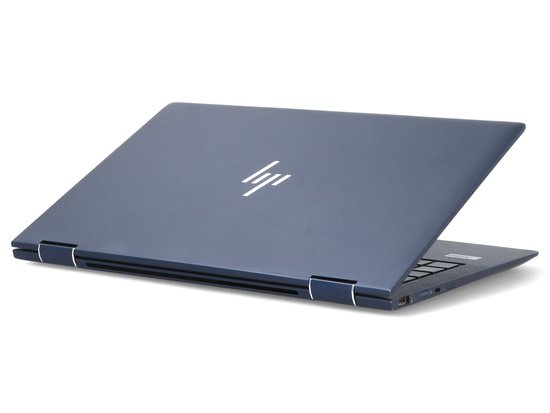 HP Elite Dragonfly G2 2 en 1 táctil i5-1145G7 16GB 512GB SSD 1920x1080 Clase A Windows 11 Home