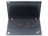 Lenovo ThinkPad L15 Gen 1 i5-10210U 16GB 512GB SSD 1920x1080 Клас A Windows 11 Home