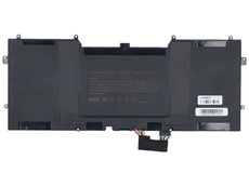 Новий акумулятор Dell XPS 9Q23 9Q33 9Q34 L321X L322X 9333 7.4V 7200mAh LBDL116