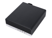 HP ProDesk 600 G5 SFF i5-9500 6x3.0GHz 8GB 256GB SSD Windows 11 Home