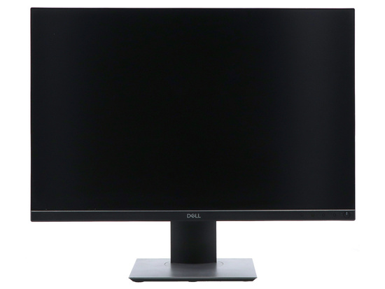 Monitor Dell P2421 24" LED 1920x1200 IPS HDMI VGA DVI Třída A-