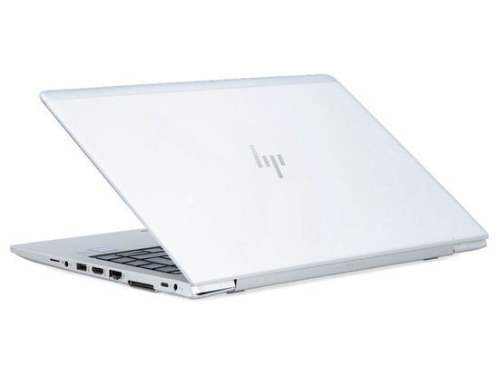 HP EliteBook 840 G5 i7-8650U 8GB 512GB SSD 1920x1080 Клас A- Windows 11 Home