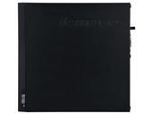 Lenovo ThinkCentre M92p Tiny i5-3470T 8GB 256GB SSD Windows 10 Professionale