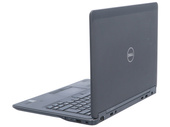 Сенсорний Dell Latitude E7440 i5-4310U 8GB 256GB SSD 1920x1080 Клас A- Windows 10 Professional