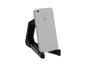 Виставковий зразок Honor 8 Lite PRA-LX1 3GB 16GB DualSIM LTE 1080x1920 Gold Android