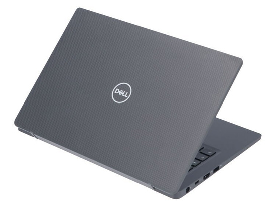 Touchscreen Dell Latitude 7300 i5-8365U 8GB 480GB SSD 1920x1080 Clase A